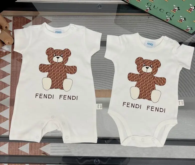 Fendi sz59 66 73 80 85 90 (63)